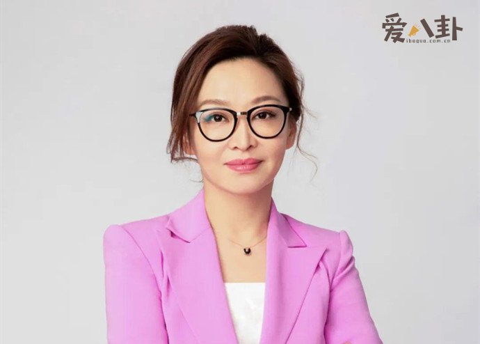 刘天池自曝曾经想像巩俐一样