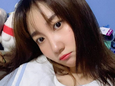 乃万怎么了 学生因乃万事件被留校察看