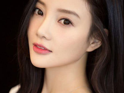 李小璐是歌手吗 李小璐发布新歌试水复出她能成功吗