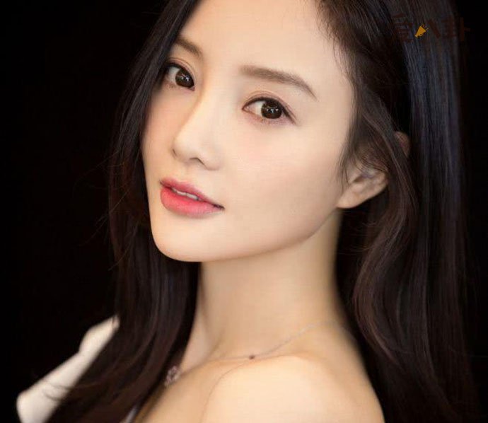 李小璐是歌手吗