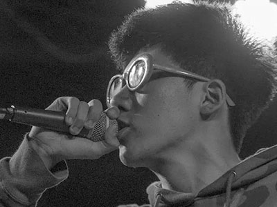 capper向吴亦凡道歉 capper是谁起底他与吴亦凡事件详情
