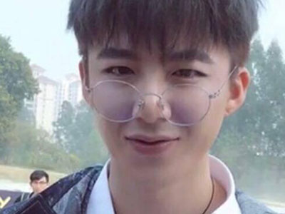 刘宇宁是如何圈粉的 景甜竟也成为刘宇宁粉丝