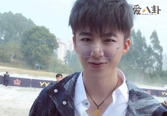 刘宇宁是如何圈粉的