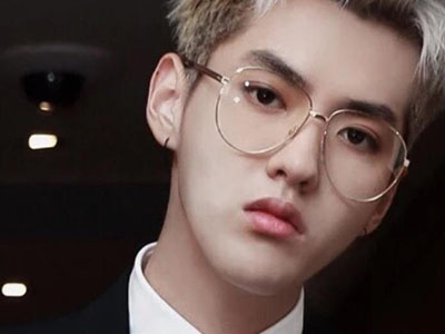 梅格妮是什么意思 吴亦凡的粉丝为什么要叫梅格妮