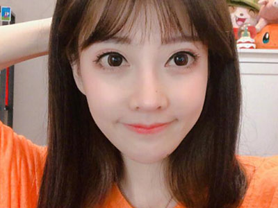 饼干狂魔冯提莫什么关系 饼干狂魔为何那么喜欢提莫