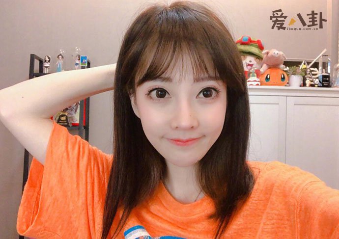 饼干狂魔冯提莫什么关系