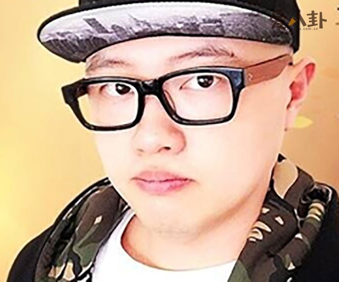 饼干狂魔为什么那么喜欢提莫