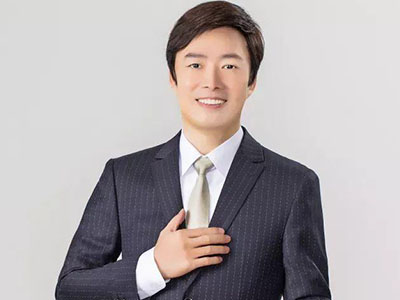 费玉清结婚了吗 起底其感情生活老婆又是谁