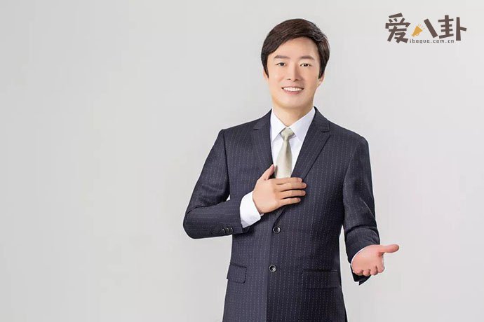 费玉清结婚了吗 