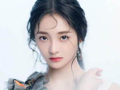 周洁琼八卦被扒 周洁琼的真实年龄到底是哪年的
