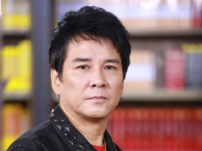 在人间王建房为什么封了 起底王建房个人资料及发展现状