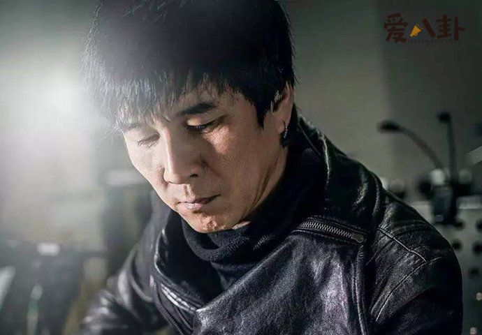 在人间王建房为什么封了