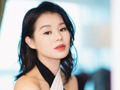 胡杏儿老公是豪门吗 起底胡杏儿老公个人资料及身家背景