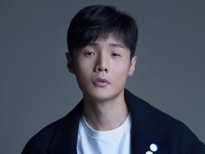 李荣浩被网友发文吐槽：别这样不关我事啊 李荣浩怎么了吗