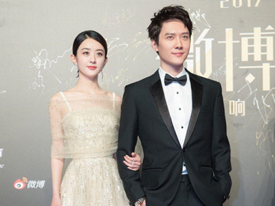 刚离婚两周冯绍峰被催相亲 赵丽颖离婚是被婆家逼迫无奈之举吗