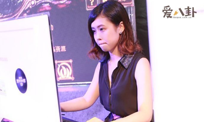 闲本为什么不直播了