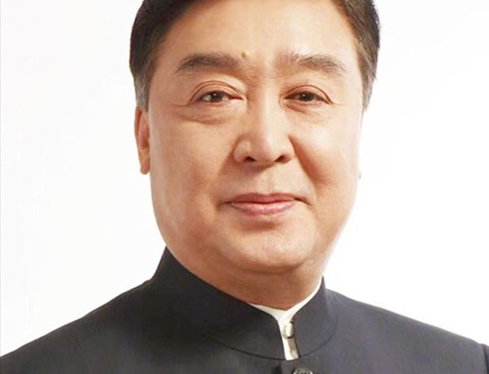 师胜杰因什么病去世的 起底师胜杰生平都有哪些优秀作品