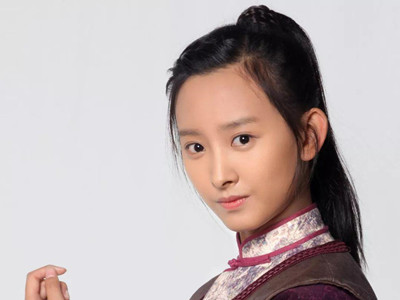 娘道中哪个女儿牺牲了 隆招娣是怎么牺牲的