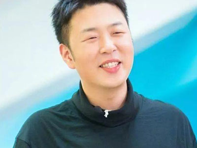杜海涛沈梦辰疑似分手 2人微博互动全删男方还被曝出轨