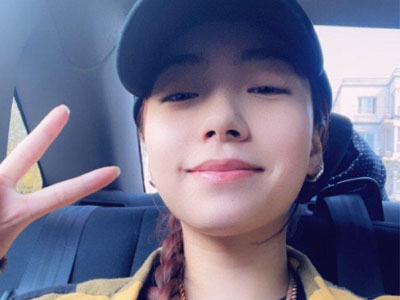 姜云升阿达娃什么关系 他们现今为何不再来往
