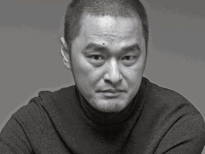 冯唐老婆是谁呢 起底他感情生活结过几次婚