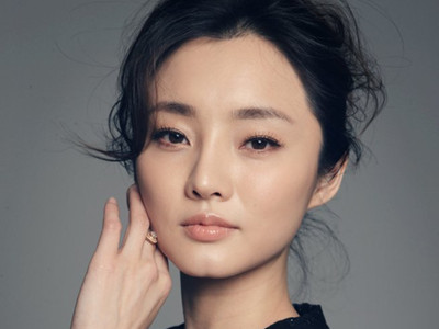 大秧歌赵香月扮演者刘芊含多大了 她是哪里人结婚了吗