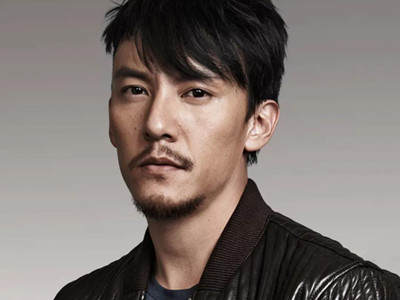 张震确定出演《沙丘》这部电影中张震扮演谁?上映了吗