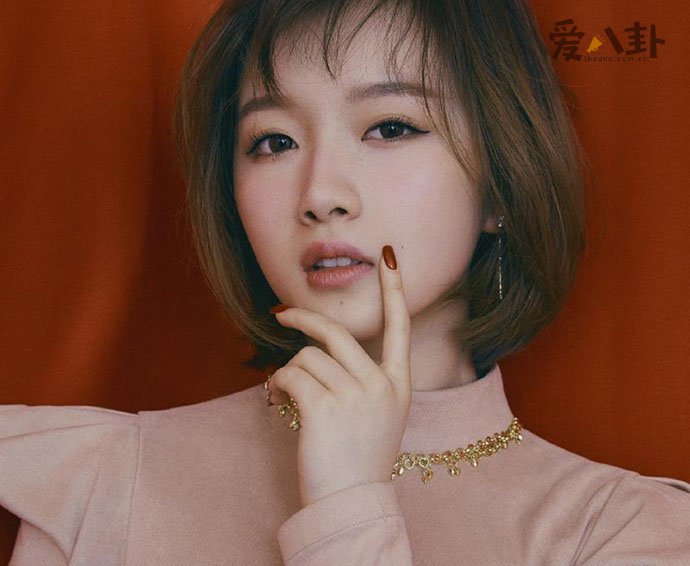 李浩菲照片