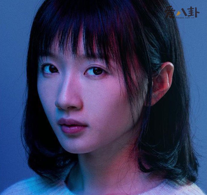 李浩菲照片