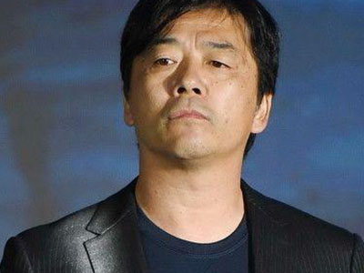 黑豹乐队秦勇与他儿子现状 大珍珠身体好了吗