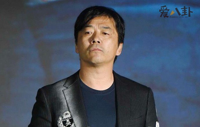 秦勇现状