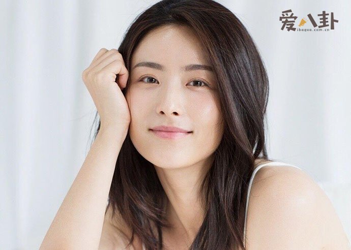 徐百卉老公是谁
