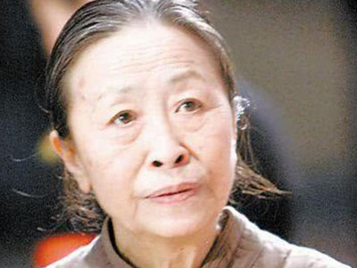 张少华年轻时害过多少人 张少华过往黑历史起底