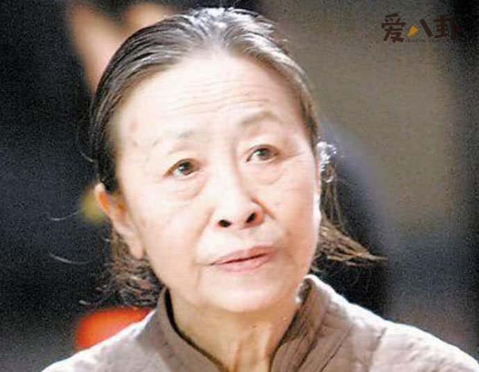 张少华照片