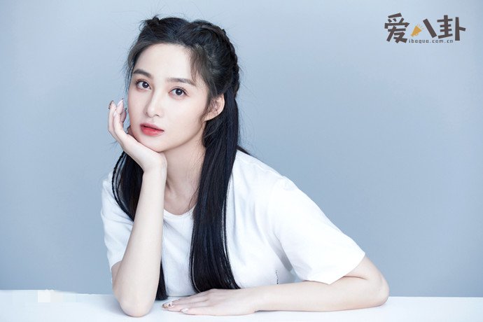 孙嘉璐个人资料