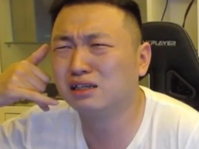 药水哥向佐事件起底 药水哥怎么口嗨向佐了
