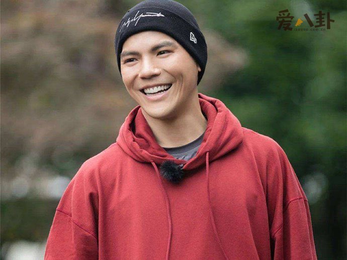药水哥向佐事件起底