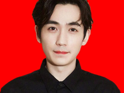 朱一龙三代还宗是什么意思 朱一龙隐婚孩子叫什么