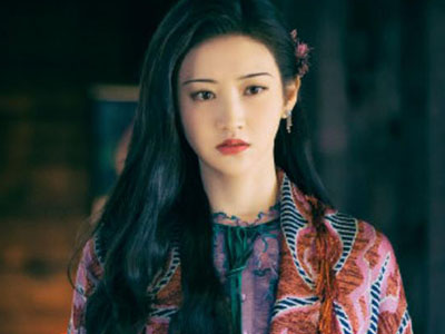 司藤身世揭秘 司藤真实身份是怎样的