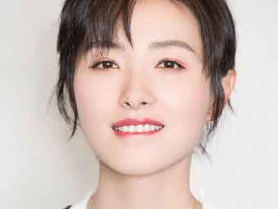 万茜金瓜是什么意思 万茜金瓜外号由来起底