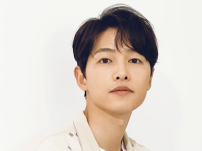宋仲基有什么新电视剧 文森佐被下架了是怎么回事
