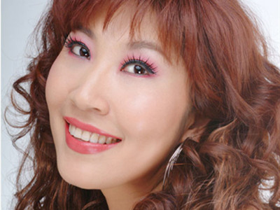 张蔷结过几次婚 起底张蔷的感情经历现任老公是谁