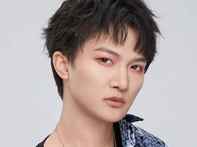 青春环游记3嘉宾全员回归了吗 传陈飞宇汪苏泷加盟周深退出