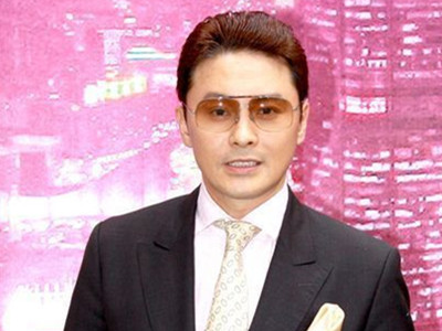 56岁TBV男星曹永廉秘密住院 是生病了吗?他生了什么病