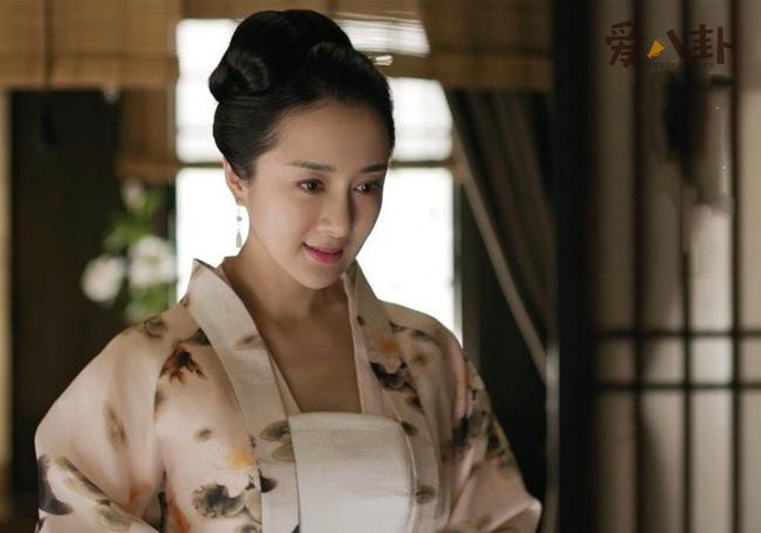 李依晓被狗咬毁容事件