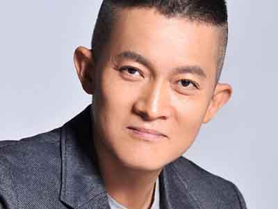 张少华和杨志刚的关系 起底2人相识过程为何这么亲密
