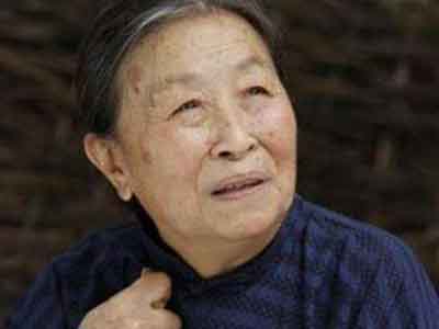 张少华儿子和女儿为什么不管她 起底其原因张少华都做了些什么
