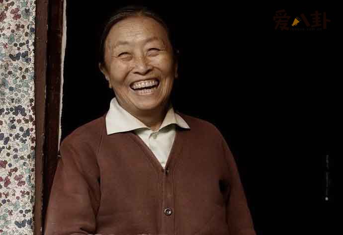 张少华儿子和女儿为什么不管她