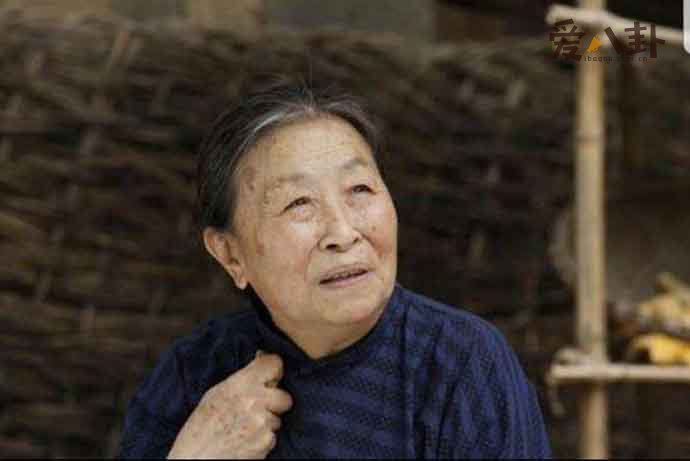 张少华照片