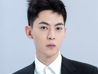 李晨林和唐晓天什么关系 2人在一起过吗真实关系揭秘